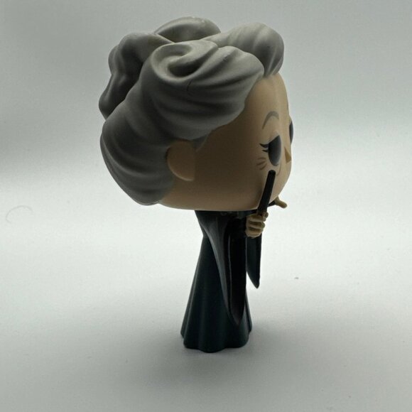 Minerva McGonagall Funko Pop - Picture 4 of 6